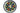H2749H_1 (2015-11-22 12:35:30)