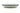 H2749H_2 (2015-11-22 12:35:31)
