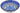 H2751B (2025-03-03 14:15:10)