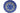 H2751B_1 (2025-03-03 14:15:10)