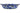 H2752L_2 (2021-05-16 13:25:04)
