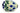 H2753D_1 (2015-11-21 22:38:19)