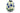 H2753D (2015-11-21 22:38:19)