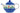 H2756P_2 (2024-01-11 14:18:21)