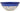 H2756R_2 (2025-09-10 15:16:48)