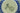 H2757E_0 (2018-07-07 09:48:05)
