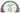H2757L_0 (2022-04-16 08:58:24)