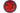 H2757L_1 (2022-04-16 08:58:25)