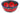 H2757L (2022-04-16 08:58:24)