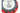 H2758L_0 (2022-04-14 16:48:19)