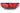 H2758L_2 (2022-04-14 16:48:19)