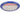 H2758R_1 (2025-09-30 14:17:33)