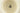 H2759B_0 (2015-11-21 15:46:54)
