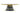 H2759B_2 (2015-11-21 15:46:54)