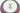 H2759L_0 (2022-04-24 10:29:54)