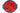 H2759L_1 (2022-04-24 10:29:55)