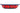 H2759L_2 (2022-04-24 10:29:55)