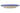 H2759R_2 (2025-09-10 14:59:02)