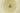 H2760B_0 (2015-11-21 15:46:55)