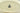 H2763E_0 (2015-11-22 02:11:14)