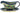 H2763E_2 (2015-11-22 02:11:14)
