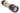 H2769J_0 (2019-09-03 10:56:16)
