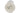 H2769R_0 (2025-06-28 13:20:28)
