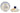 H2770B_0 (2025-01-23 13:45:21)