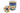 H2770B_2 (2025-01-23 13:45:21)