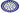 H2770E (2015-11-22 02:11:23)