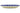 H2770E_2 (2015-11-22 02:11:24)