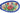 H2771R_1 (2025-04-05 03:39:50)
