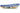 H2771R_2 (2025-04-05 03:39:50)