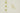 H2772R_0 (2025-04-08 12:28:06)