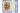 H2772R_1 (2025-04-08 12:28:06)