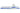 H2772R_2 (2025-04-08 12:28:06)