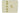 H2773R_0 (2025-03-29 16:03:44)