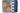H2773R_1 (2025-03-29 16:03:44)