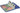 H2773R (2025-03-29 16:03:44)