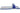 H2773R_2 (2025-03-29 16:03:44)