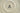 H2774E_0 (2015-11-22 02:11:28)
