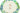 H2775M_0 (2022-01-30 07:26:30)