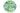 H2775M_1 (2022-01-30 07:26:30)