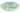 H2775M (2022-01-30 07:26:31)