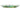 H2775M_2 (2022-01-30 07:26:31)
