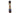 H2777J_2 (2019-09-03 10:56:23)