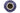 H2778K_0 (2019-11-15 10:07:56)