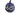 H2778K (2019-11-15 10:07:56)