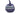 H2778K_2 (2019-11-15 10:07:58)