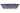 H2778L_2 (2021-03-08 09:32:23)
